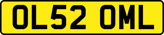 OL52OML