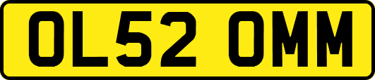 OL52OMM