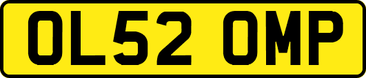 OL52OMP