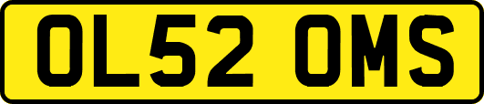 OL52OMS