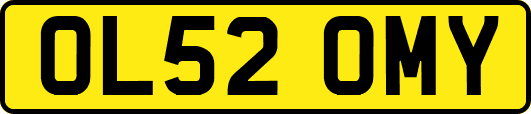 OL52OMY
