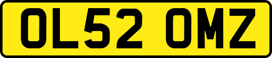 OL52OMZ