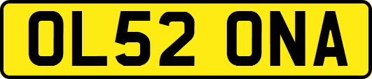 OL52ONA