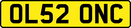 OL52ONC