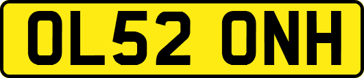 OL52ONH