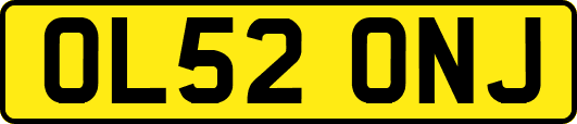 OL52ONJ
