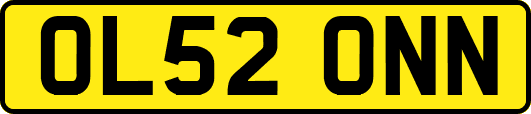 OL52ONN