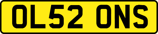 OL52ONS