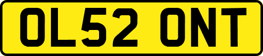 OL52ONT