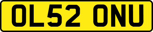 OL52ONU
