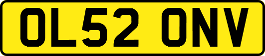 OL52ONV