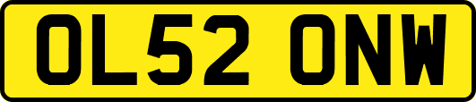 OL52ONW