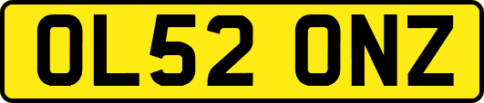 OL52ONZ