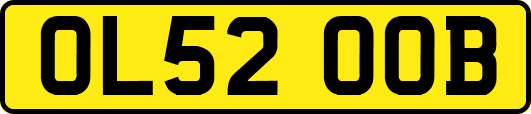 OL52OOB