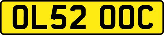 OL52OOC