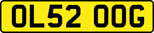OL52OOG