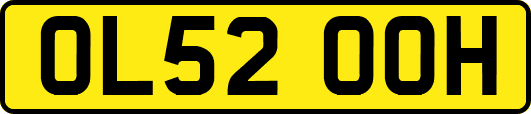 OL52OOH