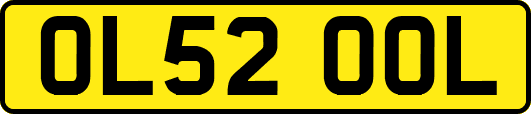OL52OOL
