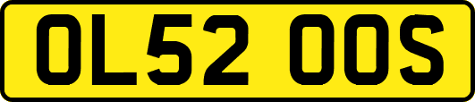 OL52OOS