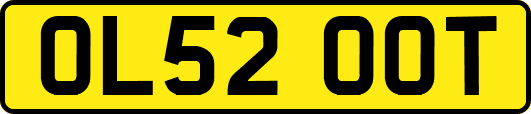 OL52OOT