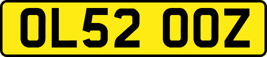 OL52OOZ
