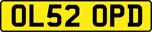 OL52OPD