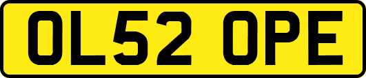 OL52OPE