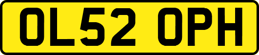 OL52OPH