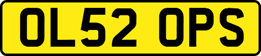 OL52OPS