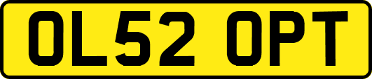 OL52OPT