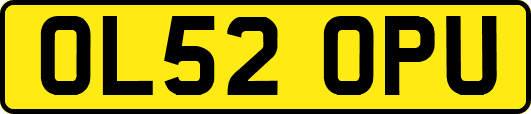OL52OPU