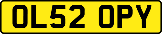 OL52OPY