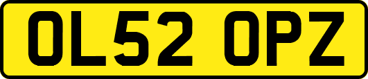 OL52OPZ