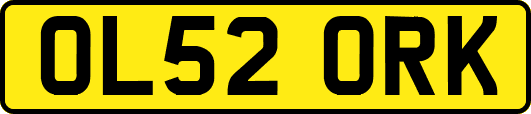 OL52ORK