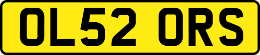 OL52ORS