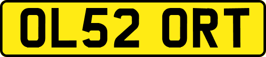 OL52ORT