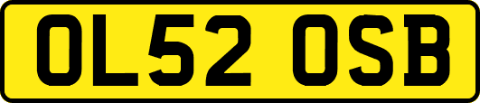OL52OSB