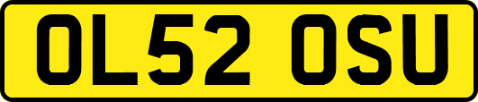 OL52OSU