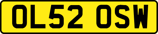 OL52OSW