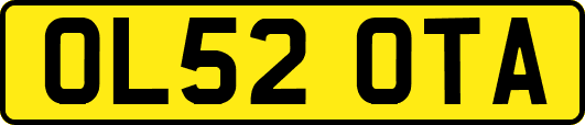 OL52OTA