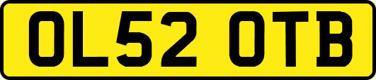 OL52OTB