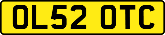 OL52OTC
