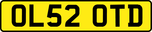 OL52OTD