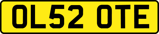 OL52OTE