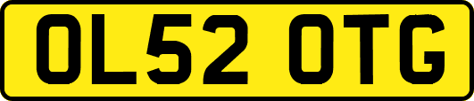OL52OTG