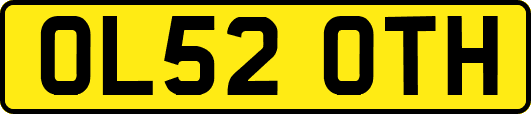 OL52OTH