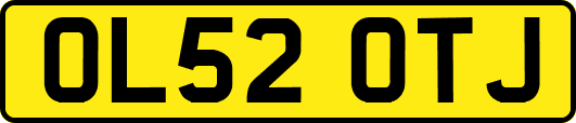 OL52OTJ