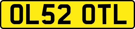OL52OTL