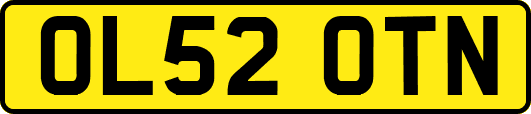 OL52OTN