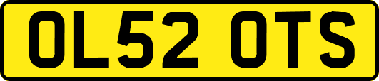 OL52OTS